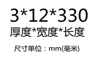 Флуоресцентный зеленый