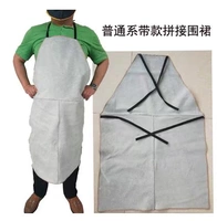 Серые строчки