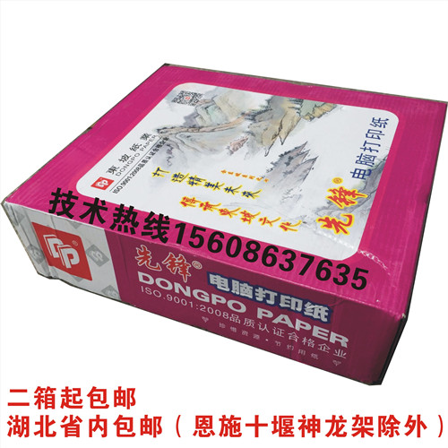 DONGPO ZI PIONEER ǻ μ  241-3 3  3  ..