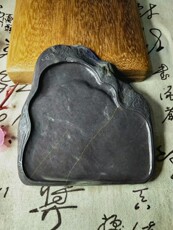 Железный купорос