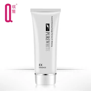 Qi Ya New Energy Beauty Cream - Kem massage mặt