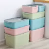 Товары от 向往麦田