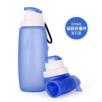 С драгоценным камнем, 320 мл