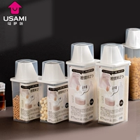 Большой 2+Тим 2