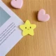 Цвет лотоса