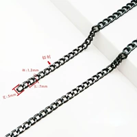 YML571/3-003 Цвет оружия 5*7*1.3