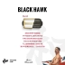 BLACK HAWK BKP Pickup Bare Knuckle Pickups Taihe instrument - Phụ kiện nhạc cụ Phụ kiện nhạc cụ
