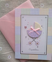 10 Универсал