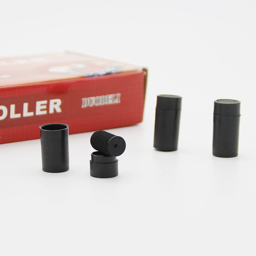 Yiwu Hot -Ssoing Single -Row Price Machine Чернила, чернила цена цена цена цена на чернила специальные чернила чернила чернила чернила головка