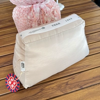 [Поддержка сумки] Birkin25 Platinum