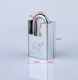 [Bao Liang] 30 мм независимо с 3 ключами