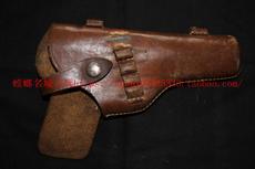 Театр теней 古玩 收藏 民国时期牛皮制品