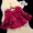 Chống mùa giải phóng mặt bằng 2017 mới fox fur coat phụ nữ ngắn của Hàn Quốc phiên bản của tự trồng Haining áo khoác lông thú khoác lông cừu
