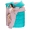 Chăn một mảnh 1,5m1,8x2,2x2,4 màu đặc 2 mét 2,3 tấm người che hai bộ 180x220x240 - Quilt Covers