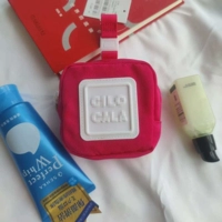 Роза красная роза красная