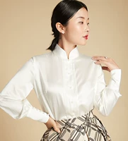 Белый, предпродажа