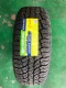 Lốp địa hình 215/235/245/265/65/70/75R15R16R17 Lốp xe bán tải Lốp AT/MT