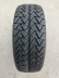 Lốp địa hình 215/235/245/265/65/70/75R15R16R17 Lốp xe bán tải Lốp AT/MT Lốp xe