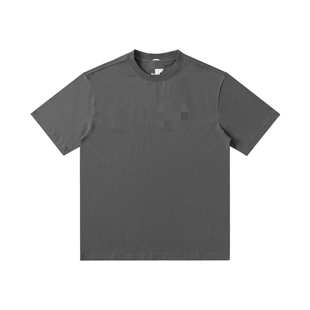 Grey21051008