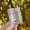 Nhật Bản CEZANNE Qian Shili năng lực sửa chữa bột phấn bóng mũi bột phấn bóng cao để tạo vẻ đẹp cho mũi nhỏ kem highlight