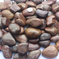 3-6 ярко-красный