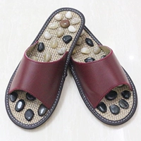 Полиуретановый, бордовый