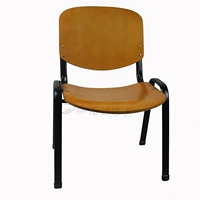 Одиночный стул (спрей)