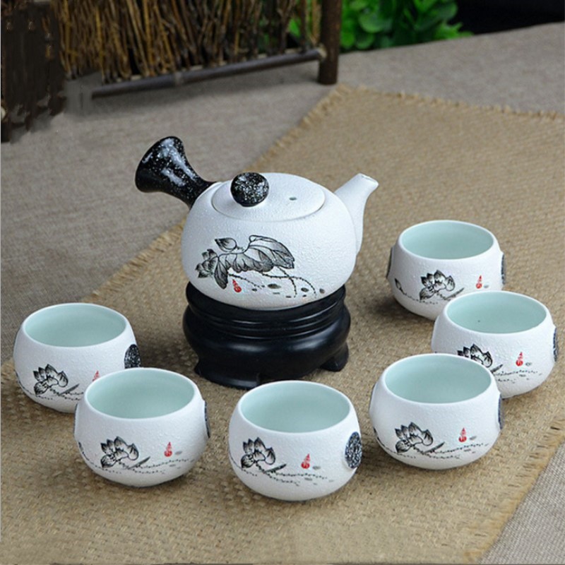 粉丝福利购优惠券10元