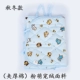 (Хлопок) Lan Meng Pets Velvet Fall и Winter