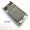 G9098 Samsung trường hợp vỏ điện thoại g9092 g9098 khuếch đại nhà ở lại 3 bộ đầy đủ các trục cáp gốc - Phụ kiện điện thoại di động