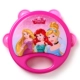 Disney tambourine trẻ em tambourine rầm rầm mẫu giáo bé tay trống bé gái đồ chơi âm nhạc - Đồ chơi âm nhạc / nhạc cụ Chirldren