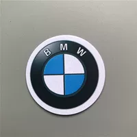 IC BMW