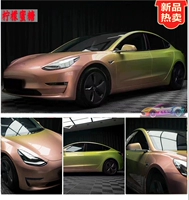 Цвет лимонного меда [пять -десять импортных материалов для строительного совместного страхования для строительного страхования]