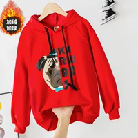 1138 Красный бархат