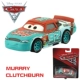 № 92 Racing