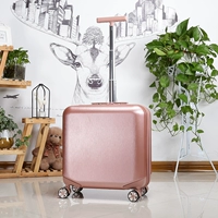 Местное золото