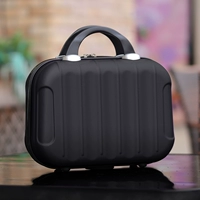 Темно коричневый