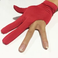 100 цены на красные перчатки (бальные комнаты)