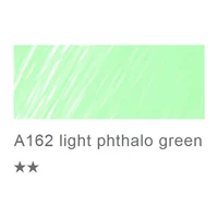 Средний зеленый 162 световой джинг зеленый