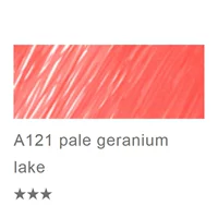 Оранжевый красный 121 легкий небо озеро