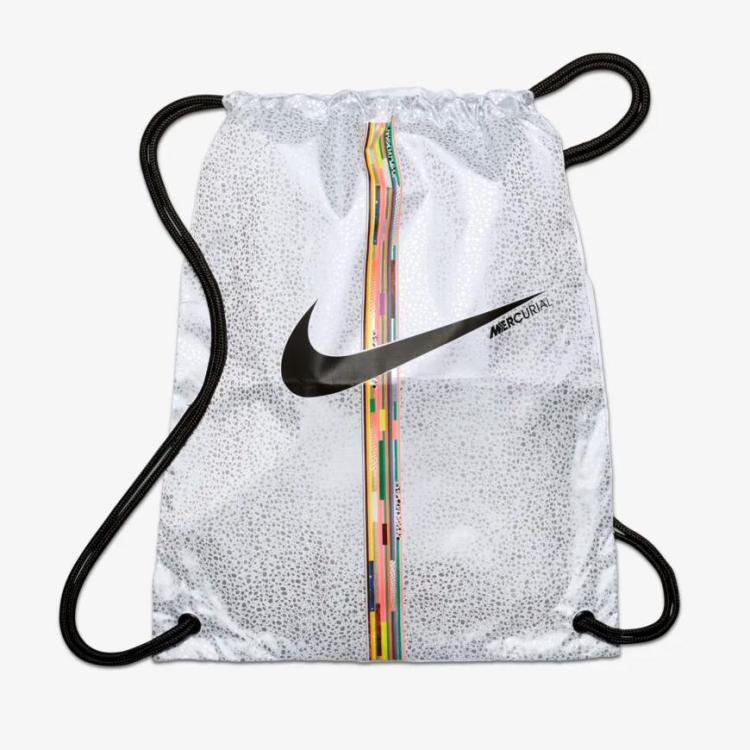 little sports bag