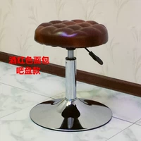 Цвет лотоса