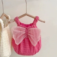 Розовый, эффект подтяжки