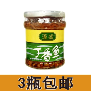 Chaoshan Разное затяжение Dincifge 180 г/бутылочная каша каша