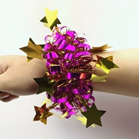 Хуа Хуа Джин