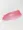 Eva Life Glossier Cloud Paint Mỹ trang điểm màu nude bền màu làm sáng da - Blush / Cochineal