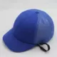 Шлем с сокровищами синей сетки