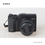 Ricoh Ricoh GXR cơ thể và ống kính mô-đun gxr Oriental nhỏ Leica micro máy ảnh kỹ thuật số duy nhất máy ảnh cơ giá rẻ