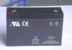 bộ dụng cụ sửa chữa điện tử đa năng	 Pin Huanyu HUANYU HYS6100 6V10AH cân ô tô đồ chơi ắc quy cho dụng cụ điện - Điều khiển điện may bien ap 3 pha Điều khiển điện