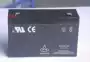 Pin Huanyu HUANYU HYS6100 6V10AH cân ô tô đồ chơi ắc quy cho dụng cụ điện - Điều khiển điện máy biến áp abb
